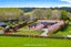 202I Ingram Road, Ramarama, Franklin, Auckland - Carousel 6