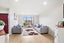 8 Fernbank Lane, Greenhithe, Auckland - Carousel 5