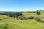 0 Taihape Road, Omahu, Hastings - Carousel 9
