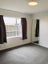 1/10 Jones Road, Templeton, Christchurch - Carousel 8