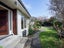 29 Duke Street, Gladstone, Invercargill - Carousel 28
