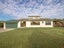 8 Shelswell Street, Westport, Westport - Carousel 2