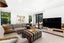 40 Halton Street, Strowan, Christchurch - Carousel 9