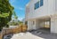 8/186 Forrest Hill Road, Forrest Hill, Auckland - Carousel 9