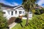 39 Lonsdale Street, Belleknowes, Dunedin - Carousel 5