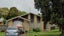 499 Weymouth Road, Weymouth, Auckland - Carousel 1