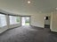 7A Tanners Road, Mangere Bridge, Auckland - Carousel 3