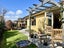 110 Windsor Street, Windsor, Invercargill - Carousel 3