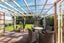 3 Kentucky Street, Ellerslie, Auckland - Carousel 3