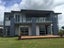 132 Beachlands Road, Beachlands, Auckland - Carousel 1