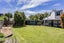 17 Wellington Street, Ashley, Rangiora - Carousel 9