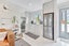 2/24 Kelwyn Road, Kelston, Auckland - Carousel 7