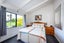 24 Bristol Road, Whenuapai, Auckland - Carousel 9