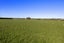 5778 Mountain Road, Hawera - Carousel 6