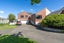 728 Queens Drive, Waikiwi, Invercargill - Carousel 3