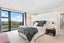 691 Ararimu Road, Ararimu, Drury - Carousel 11