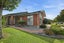 23 Millington Place, Huntington Park, Auckland - Carousel 21