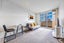 11C/32 Eden Crescent, Auckland Central, Auckland - Carousel 1