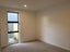 10 Roto LANE, Pukekohe, Auckland - Carousel 8