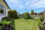15 Golding Road, Taradale, Napier - Carousel 20