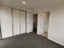 73 Manarini Road, Westgate, Auckland - Carousel 12