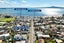 71A St Heliers Bay Road, Saint Heliers, Auckland - Carousel 7
