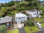 21 Manchester Street, Bradford, Dunedin - Carousel 22