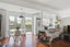 4/24 Woodglen Road, Glen Eden, Auckland - Carousel 1
