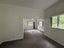 163 Ohiro Road, Brooklyn, Wellington - Carousel 14