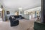 3 Brassey Street, Waverley, Waverley - Carousel 13