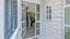 2 Woodlau Rise, Huntsbury, Christchurch - Carousel 14