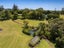 786 South Head Road, Helensville - Carousel 36