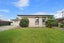 46 Lakeside Drive, Pahurehure, Papakura - Carousel 18