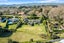 366 Cambridge Road, Tauriko, Tauranga - Carousel 40