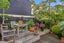 12 Pye Road, Geraldine Downs, Geraldine - Carousel 28