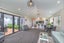 26 Ohau Gravels Way, Ohau, Levin - Carousel 7