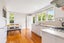 1 Harbour View Terrace, Onehunga, Auckland - Carousel 5