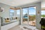 31 Mount Pleasant Road, Mount Pleasant, Christchurch - Carousel 8