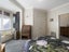 79 Linton Street, West End, Palmerston North - Carousel 9