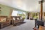 3 Naumai Street, Atawhai, Nelson - Carousel 3