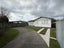 199 Taradale Road, Pirimai, Napier - Carousel 1