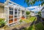 2/14 Volcanic Street, Balmoral, Auckland - Carousel 10