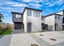 12E Swan Crescent, Pakuranga, Auckland - Carousel 1