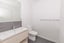 40 Ara Paiwhenua, Tawa, Wellington - Carousel 12