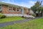 2/57 Church Road, Mangere Bridge, Auckland - Carousel 13