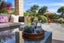 15-21 Carter Road, Oratia, Auckland - Carousel 14
