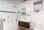 31 Tirangi Street, Hei Hei, Christchurch - Carousel 12