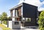 1/136 Sherborne Street, St Albans, Christchurch - Carousel 1