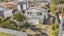 88 Vodanovich Road, Te Atatu South, Auckland - Carousel 2