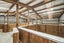 1810 Broadlands Road, Broadlands, Reporoa - Carousel 24